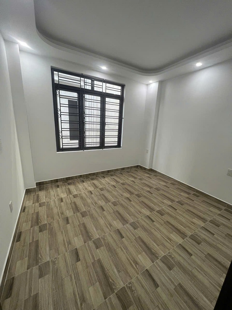 BÁN NHÀ MỚI 3 TẦNG ĐỘC LẬP, ĐỒNG HOÀ, KIẾN AN, HẢI PHÒNG 